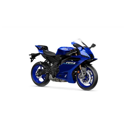 Yamaha R9 2026