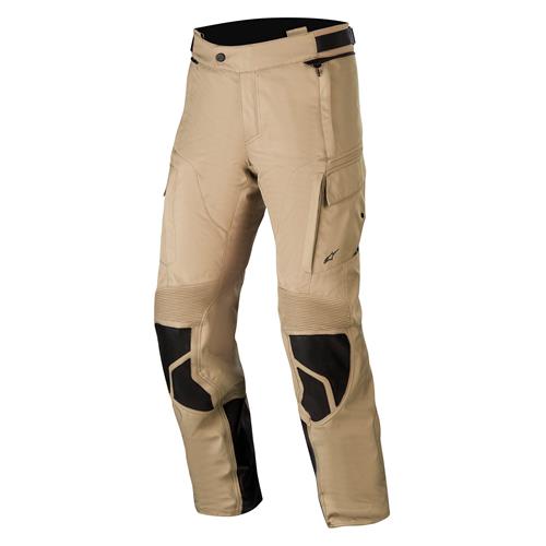 Calças Alpinestars MOWAT DRYSTAR® PANT