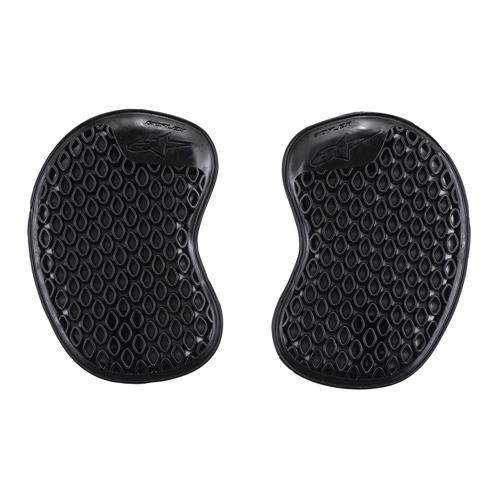 Proteção Alpinestars BIOFLEX HIP PROTECTOR