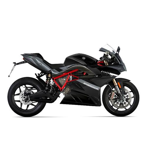 Energica EGO+ RS 2023