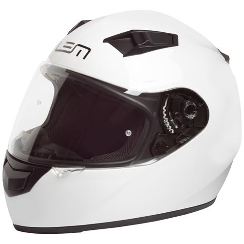 LEM Shadow 2.0 Brilh Bra