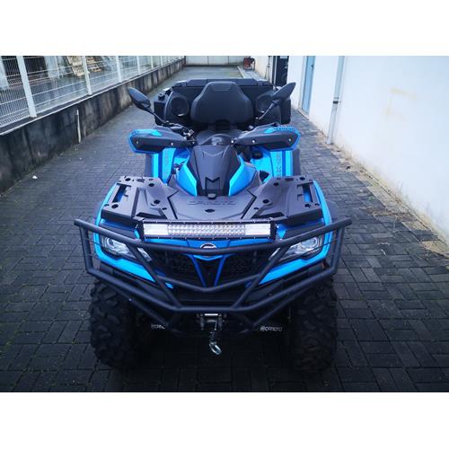 CFMoto CFORCE