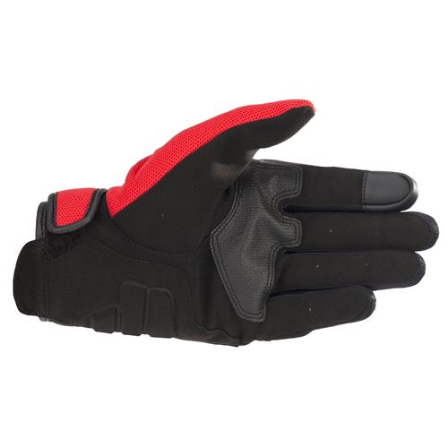 Luvas Alpinestars HONDA COPPER GLOVE