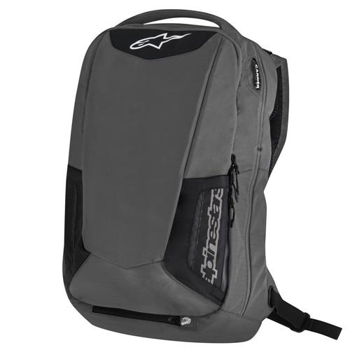 Mochila Alpinestars CITY HUNTER BACKPACK