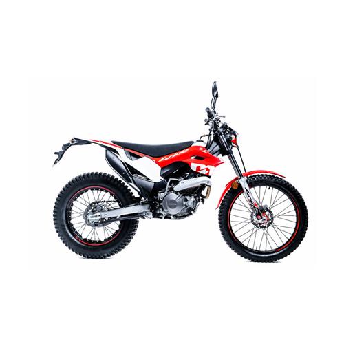 Honda Montesa 4Ride