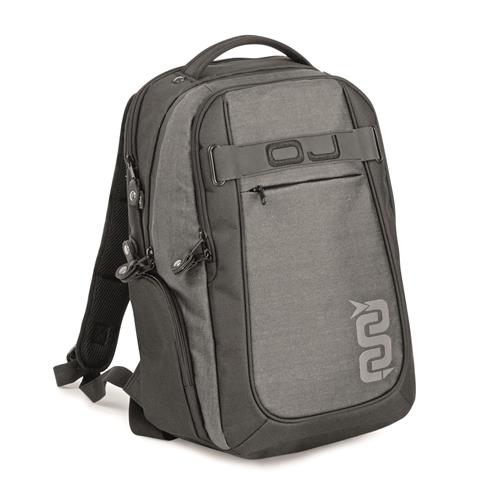 Mochila 17 L. OJ SHADOW