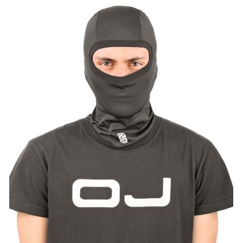 Passa Montanhas Microo Fleece OJ