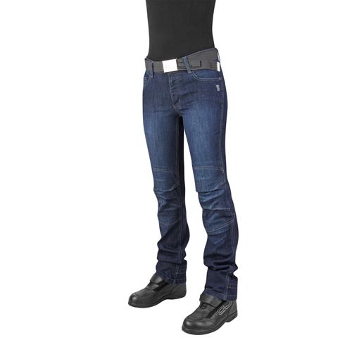 Calças Jeans Lady VENERE OJ