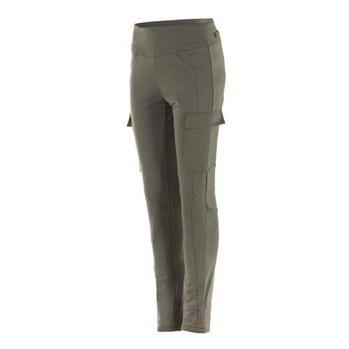 Calças Alpinestars IRIA WOMEN'S LEGGINGS