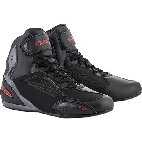 Sapatos Alpinestars FASTER-3 DRYSTAR® SHOES