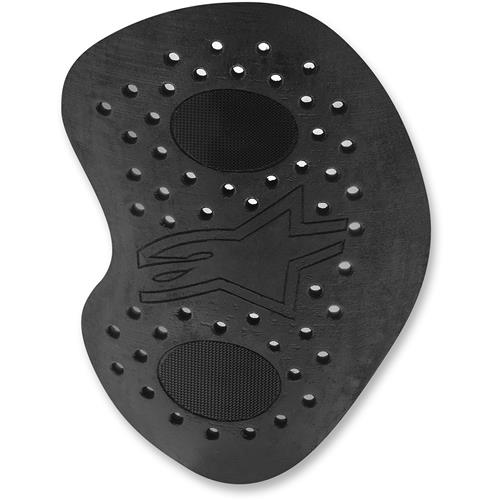 Proteção Alpinestars NUCLEON KR-H (HIP PROTECTORS MAN/WOMAN
