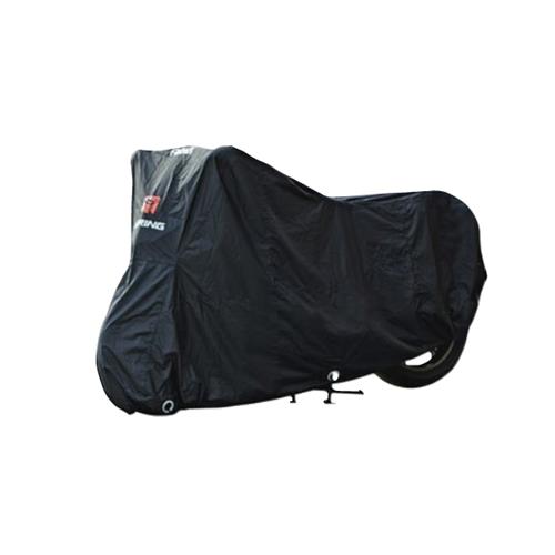 Bike Cover KOVER M