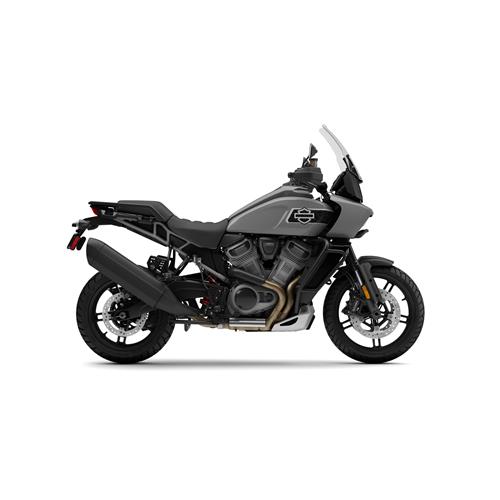 Harley Davidson PAN AMERICA 1250 SPECIAL 2026