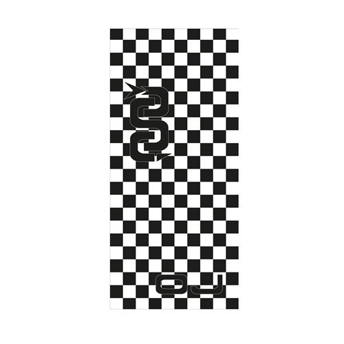 Lenço Multiuso SQUARES OJ MULTIPLO