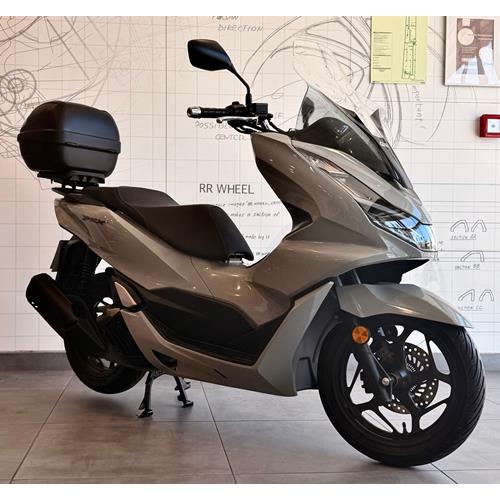 Honda PCX 125