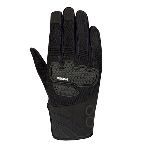 Luva BREEZE Preto BERING