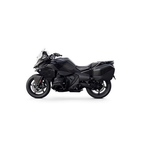 BMW R 1300 RT