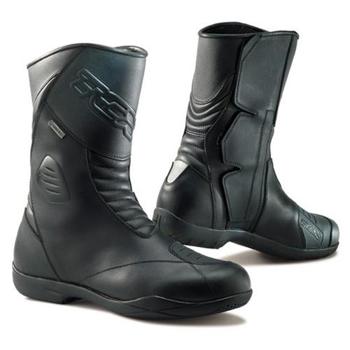 TCX Botas X-Five Evo Gore-Tex®