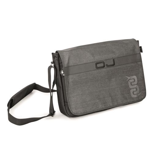 Mala 12-25 L. OJ DARK POST