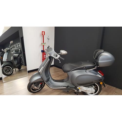 Vespa 50 SPRINT 50