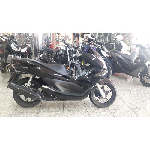 Honda PCX Pcx 125