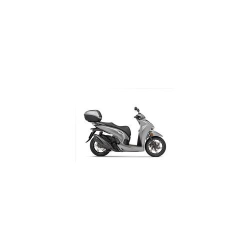 Honda SH350i Smart Top Box 2025