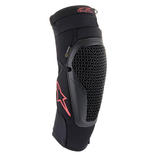 Joalheiras Alpinestars BIONIC FLEX KNEE PROTECTOR