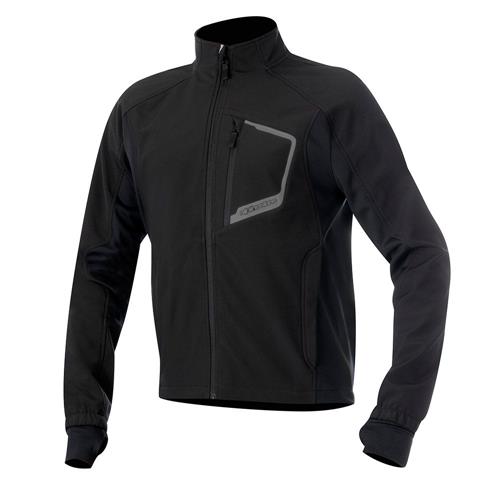 Alpinestars TECH LAYER - TOP