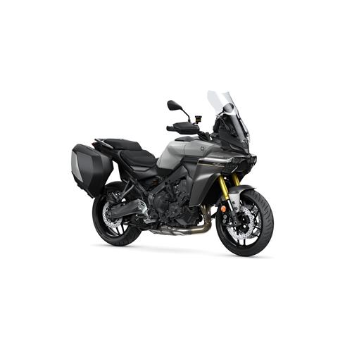 Yamaha TRACER 9 GT Y-AMT 2025