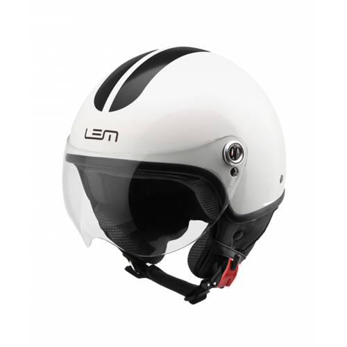 LEM Roger Go Fast Brilh Bra / Prt