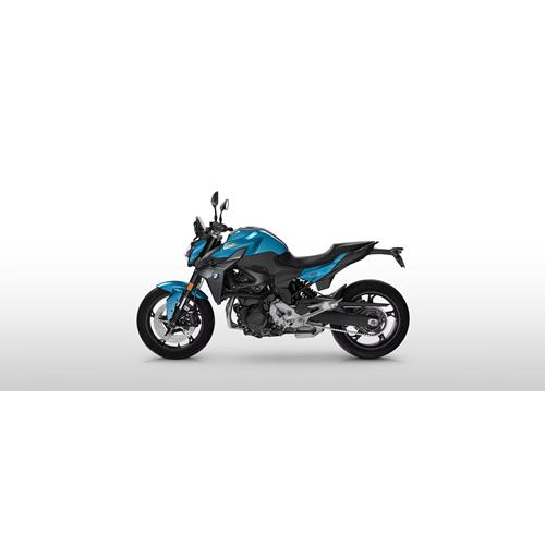 BMW F 900 R 2026