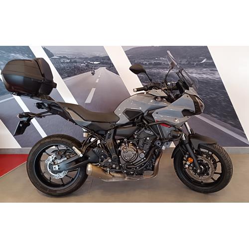 Comprar Motos Yamaha novas e usadas em Todo Brasil