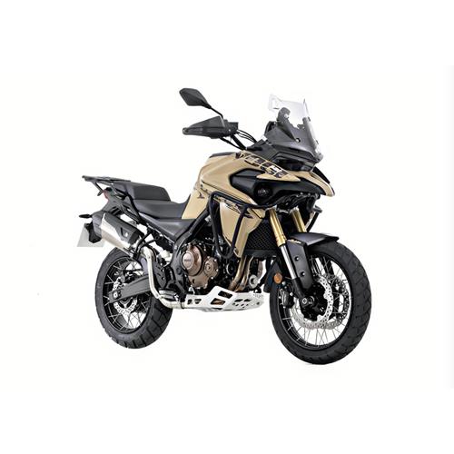 Voge 625DSX