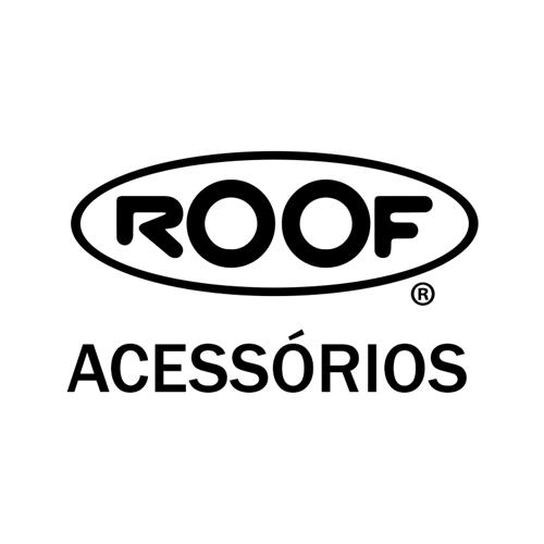 Máscara Roadster 2008