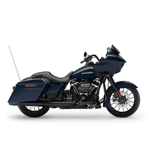 Harley Davidson 2019 Road Glide Special