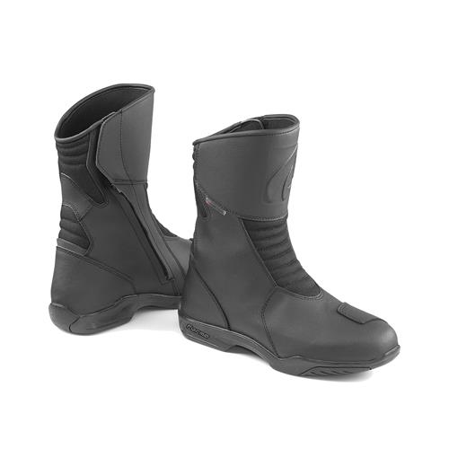 Botas FORMA ARBO Dry Preto