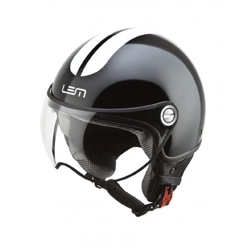 LEM Roger Go Fast Brilh Prt / Bra