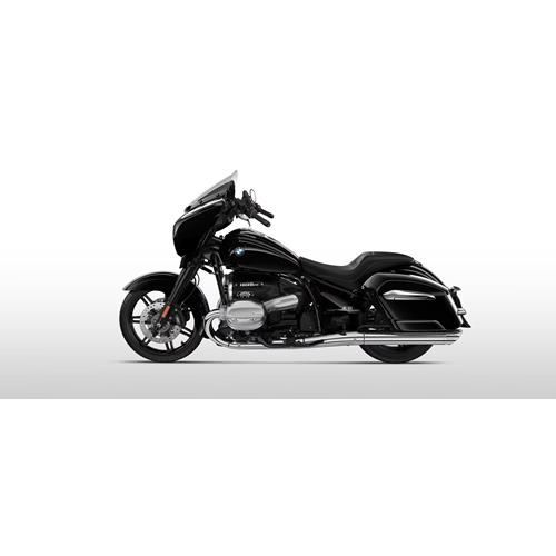 BMW R 18 B 2025