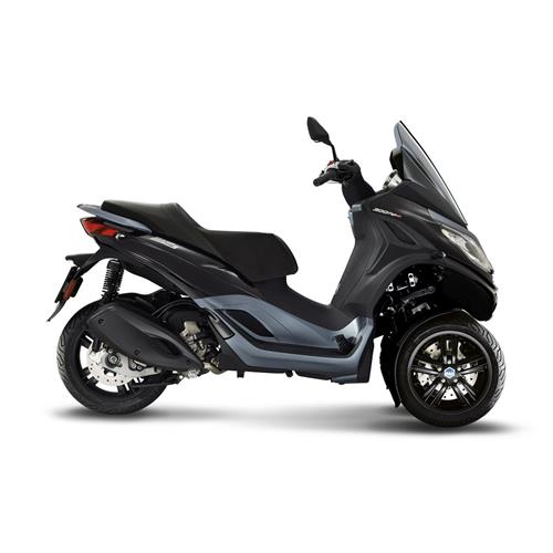 Piaggio MP3 300 HPE