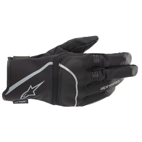 Luvas Alpinestars SYNCRO V2 DRYSTAR GLOVES
