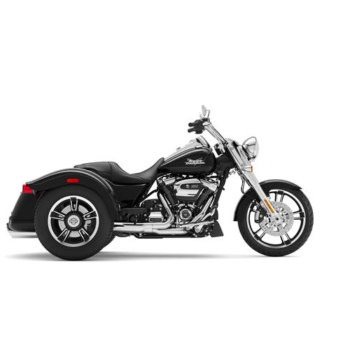 Harley Davidson 2022 Freewheeler