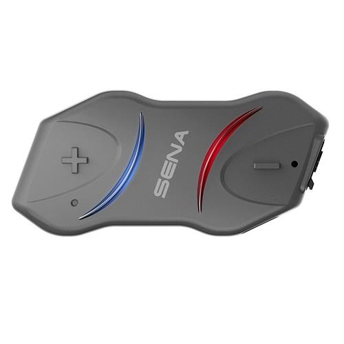 Intercomunicador SMH10R