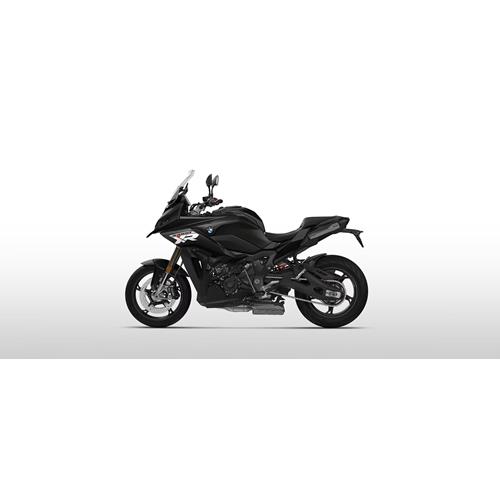 BMW S 1000 XR 2026