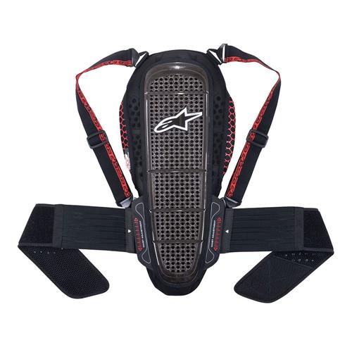 Alpinestars NUCLEON KR-1
