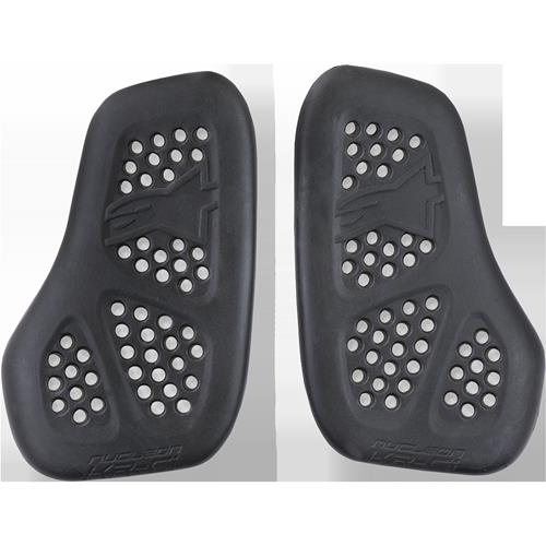 Proteção Alpinestars NUCLEON KR-Ci