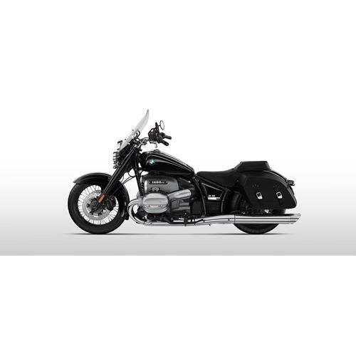 BMW R 18 Classic 2025