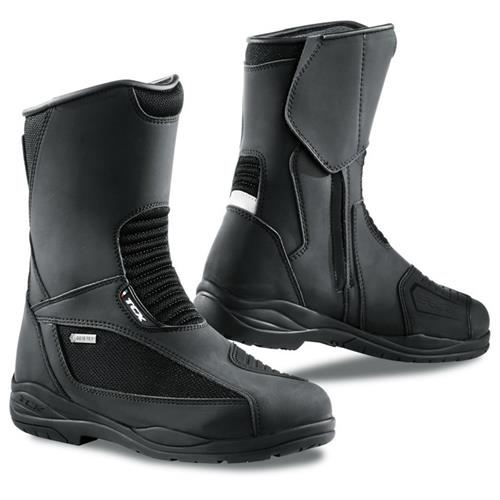 TCX Botas Explorer Evo Gore-Tex® Lady