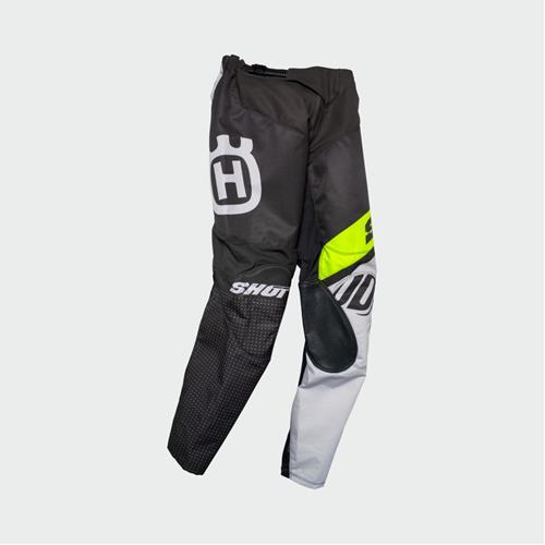 FACTORY REPLICA PANTS