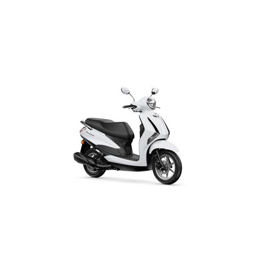 Yamaha D’elight 2024