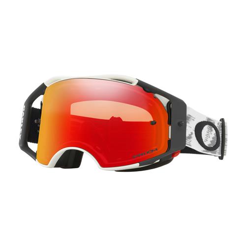 Oculos OAKLEY AirBrake MX PRIZM Torch
